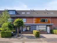 de Lingert 5506, 6605 DM Wijchen