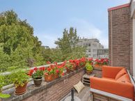 Erasmusdomein 34-D, 6229 GC Maastricht