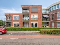 Schoonstraat 20-F, 5384 AN Heesch