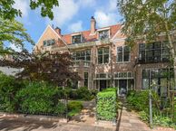 Oosteinde 39, 2271 EC Voorburg