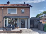 Da Costastraat 19, 3842 XV Harderwijk