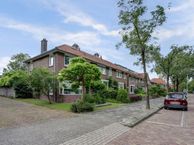 Fonteinstraat 25, 8913 CV Leeuwarden