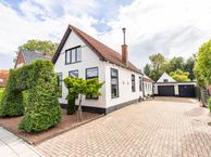 Julianastraat 187, 9601 LN Hoogezand