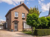 Rijksweg 63, 6325 AB Berg en Terblijt