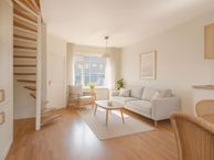 Carel Nakkenstraat 37, 2282 SR Rijswijk (ZH)