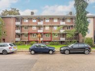 Dr. s'Jacoblaan 32, 3707 VK Zeist