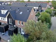 Wilgenroos 2, 3628 NS Kockengen