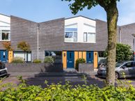 Korte Grafte 9, 7321 ZD Apeldoorn