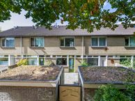 Kleibergstraat 50, 5932 ST Tegelen