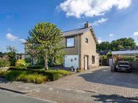 Pieter de Hooghstraat 9, 5854 ES Bergen (LI)