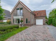 Zalzerskampweg 72, 5926 PL Venlo