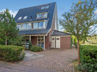 Wollegras 102, 2498 AZ Den Haag