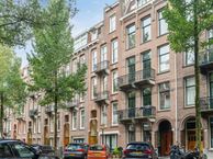 Frans van Mierisstraat 89-2, 1071 RN Amsterdam