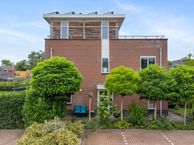 Zuidhoffstraat 8, 9645 CW Veendam