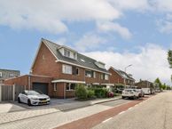 Jacoba van Beierenweg 67-B, 2215 KV Voorhout