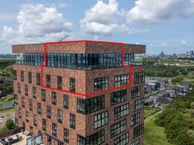 Fluitschiplaan 169, 2496 XW Den Haag