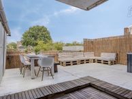 Corridor 38, 5554 HN Valkenswaard