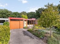 Anna Bijnsstraat 52, 7552 ND Hengelo (OV)