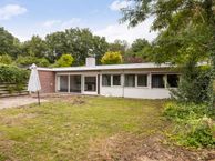 Leemkoelen 31, 7824 VK Emmen