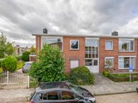 Piet Heinlaan 48, 9675 AX Winschoten