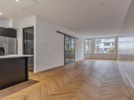 Koningin Wilhelminalaan 479-A, 2274 BC Voorburg