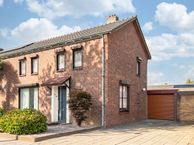 Bredeweg 402, 6043 GK Roermond