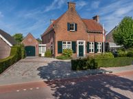 Litserstraat 25, 5275 BS Den Dungen