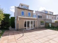 Gerard den Brabanderhof 9, 1628 WB Hoorn (NH)