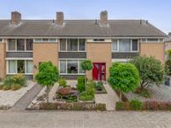 IJsselstraat 26, 5463 NL Veghel