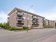 Kosterhof 1, 5582 HX Waalre