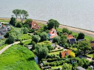 Uitdammer Dorpsstraat 7-A, 1154 PR Uitdam