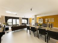 Sarphatistraat 141-D, 1018 GD Amsterdam