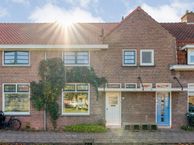 Huygensstraat 36, 8023 AH Zwolle