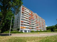 van Harinxmaplein 153, 8931 DN Leeuwarden