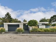 Engelbrechtlaan 5, 3136 AG Vlaardingen