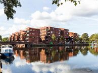 Heemsteedse Dreef 34-A, 2102 KL Heemstede