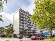 Kruisbeklaan 57, 3722 TG Bilthoven
