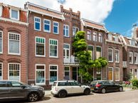 Obrechtstraat 22, 3572 EE Utrecht