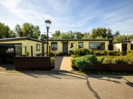 Woudweeren 27-WS, 1151 AW Broek in Waterland