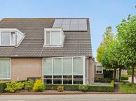 Vendelier 2, 5751 NB Deurne