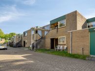 Westerzicht 649, 4385 CB Vlissingen