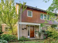 Horstlindelaan 165, 7522 JB Enschede