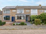 Herderstraat 2, 1546 LP Jisp