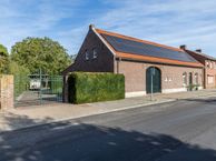 Eiland 30, 6107 CB Stevensweert