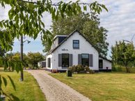 Burgemeester Houtkoperweg 44, 4033 BL Lienden