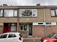 Winterdijk 55, 2801 SK Gouda