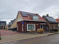 Dorpsweg 28, 1759 GH Callantsoog