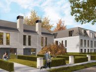 Oudedijk 69-B, 5409 AB Odiliapeel