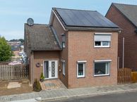 Wimmersstraat 28-A, 6471 AB Eygelshoven