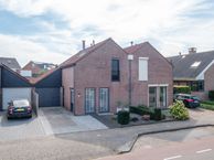 Stuivenbergstraat 71, 8281 EK Genemuiden